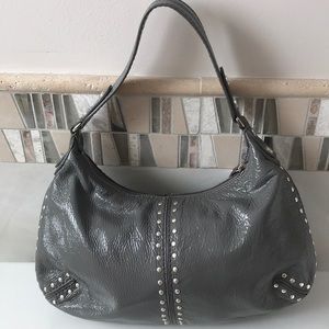 🔴💯MICHAEL KORS HANDBAG